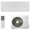 Daitsu CLIMATIZZATORE DAITSU SERIE ARTIC PLUS TP-6 MONOSPLIT 9000 BTU INVERTER R-32 WI-FI