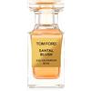 Tom Ford Santal Blush