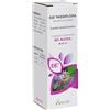 Adamah Eie Passiflora Integratore Benessere Mentale E Sonno 30ml