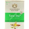 Maharishi Vata Tea Preparato Tisana 20 Filtri