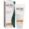 Bios Line Cell Plus Crema Rassodante Corpo 200ml
