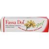 Farmacia Fassa Fassa Dol Gel Arnica Artiglio Del Diavolo Articolazioni E Muscoli 100ml