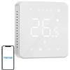 Meross MTS200HK(EU) Termostato Smart WiFi (HomeKit)