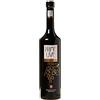 Bonaventura Maschio Prime Uve Nere. Distillato d'uva dal bouquet ricco, gradevole e ricercato - 700 ml