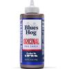 Blues Hog BLUE HOG ORIGINAL SALSA BBQ BOTTIGLIA