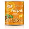 Marigold Health Foods Marigold Natural Tempeh Cans 280g