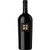 San Marzano Sessantanni Old Vines Primitivo di Manduria DOP 2020 Magnum 1,5 L