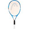 Head Jannik 25 Junior
