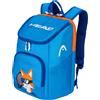 HEAD Kids Tour Zaino 14L Sinner Edition
