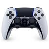 Sony Computer Ent. PS5 DualSense Edge White