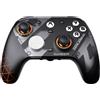 Gamesir, G7 Pro Controller Tri-Mode Xbox PC Mobile 1000 Hz stick TMR Anti-drift