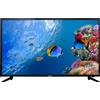 Akai Smart TV 32 Pollici HD Ready Televisore LED Android TV Wifi Hotel AKTV3925T