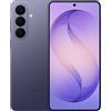 Samsung Smartphone Samsung Galaxy S26+ PLUS 5G 6,7" S947 DualSim 12+512GB Cobalt Violett