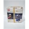 3M PELTON 3M MT7H7B4010-NA-50 PELTOR Lite-Com Pro II Cuffie Radio Bidirezionali, Comuni...