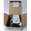 DAVID CLARK H10-36 HELICOPTER HEADSET AVIATION HEADSET PN.12508G-20