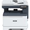 Xerox stampante multifunzione Laser A4 4800 x 4800 DPI Wi-Fi 35 ppm