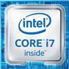 Intel Processore Core i7-9700E 2,6 GHz 8 Core 12 MB per Computer Portatile