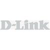 D-Link punto accesso WLAN 3000 Mbit/s Bianco con Power over Ethernet (PoE)