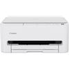 Canon PIXMA TS4150i Ad inchiostro A4 1200 x 1200 DPI Wi-Fi
