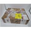 Cisco CATALIZZATORE 2960 SERIE POE-8 POET SWITCH WS-C2960-24LT-L