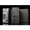 Adj 476-5211-W11 8056894023559 PC I5 16G 1TB M.2 H610 W11P T&M I5-12400 DDR4 TYPE-C