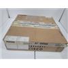 Cisco ROUTER CISCO 2901 K9/V06 Ser No.FGL13620SX SPEDIZIONE VELOCE