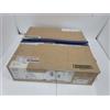 CISCO 2901 ROUTER K9/V06 Ser No.FGL172923RC