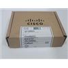 Cisco SCHEDA INTERFACCIA WAN SERIALE ASINCRONA AD ALTA VELOCITÀ CISCO HWIC-2T 2 POR...