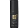 ghd Dramatic Ending - Smooth And Finish Serum 30ml