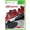 Electronic Arts Need for Speed Most Wanted
