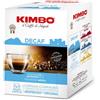Kimbo Caffe Capsule Nespresso Dek 50pz