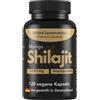 EXVital® Capsule di Mumijo Shilajit, 1000 mg ad alto dosaggio 74 g Cap
