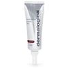 Dermalogica age smart MultiVitamin Power Firm Eye Cream 15 ml