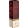 BodyGliss Evening Glow 0,15 l Lubrificante