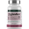 EXVital® Complesso di cardo mariano in capsule con carciofo e tarassac