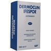 LINKER Srl Societa' Unipersona DERMOCLIN IFESPOR 500ml