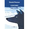 SALANI L'occhio del lupo