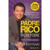 Debolsillo Padre Rico, padre Pobre (edición actualizada): Qué les enseñan los ricos a sus hijos acerca del dinero, ¡que los pobres y la clase media no!