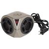 Victor Deratizzazione Victor® Heavy Duty Sonic PestChaser®
