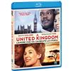 VIDEA -CDE A United Kingdom