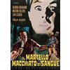Sinister Film Il Martello Macchiato Di Sangue (Restaurato In Hd)