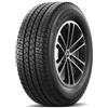 Michelin Primacy XC 265/60 R18 110H