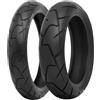 CST 110/80 R19 59 V Cst Cm-a1 Ride Ambro