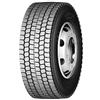 GOODTRIP 315/70 R22.5 154 M Goodtrip Ghd20