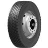 KUMHO 315/70 R22.5 154/150 L Kumho Kxd10