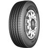 STARMAXX 265/70 R17.5 140 M Starmaxx Gz 300