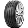 SENTURY 255/40 R20 101 W Sentury Qir990evx