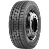 LEAO 265/70 R17.5 140 M Leao Kld200 17.5
