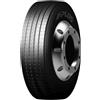 LANVIGATOR 295/80 R22.5 154 M Lanvigator Sl102 22.5