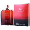 JAGUAR Profumo Uomo Classic Red Jaguar 7640111493693 100ml EDT